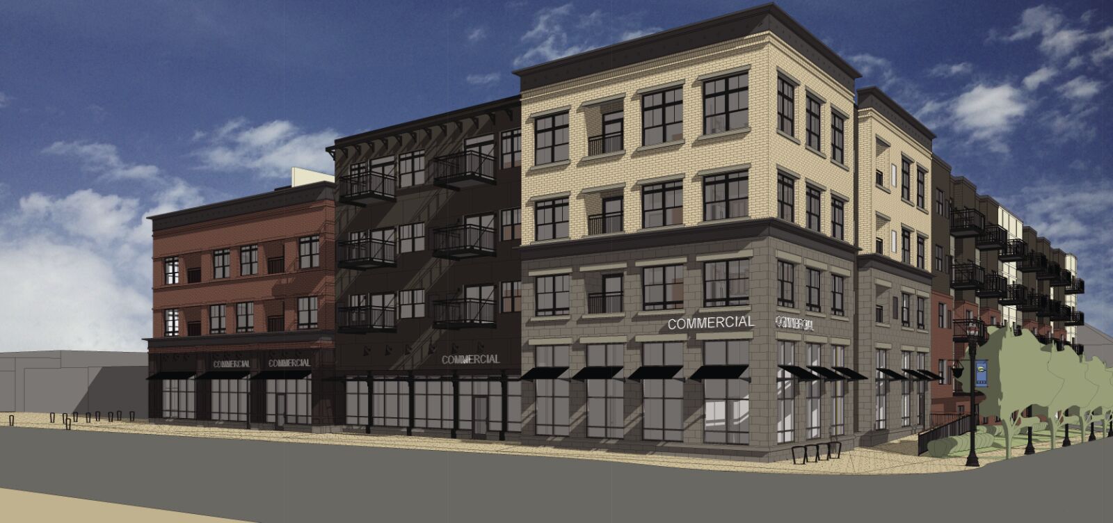 a315nwHopkinsApartments.jpg